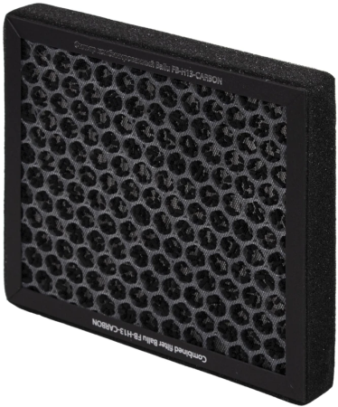 Фильтр комбинированный Ballu FB-H13-CARBON