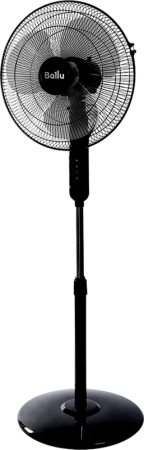 Вентилятор напольный Ballu BFF-705