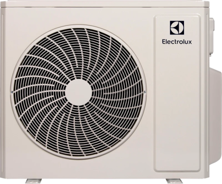 Блок внешний Electrolux EACO/I-42 FMI-5/N8_ERP Free match сплит-системы