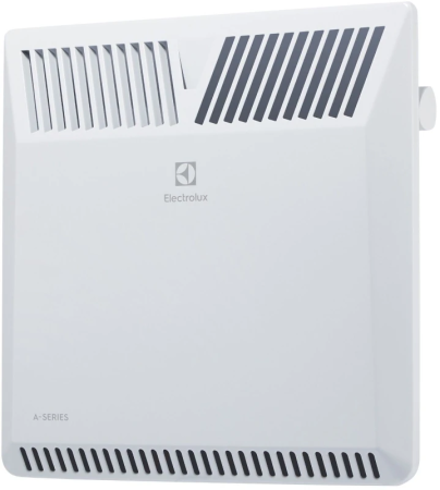Конвектор электрический Electrolux ECH/A-1000 M