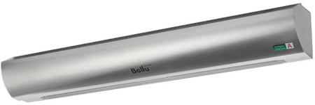 Завеса тепловая Ballu BHC-L10-S06-M (пульт BRC-S)