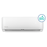 SYSPLIT WALL SMART 18 V4 HP Q SYSPLIT WALL SMART 18 V4 HP Q