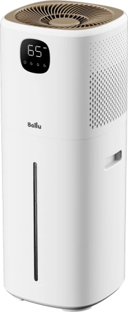 Увлажнитель традиционный Ballu UCC-260