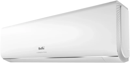 BSAG-12HN8 BSAG-12HN8