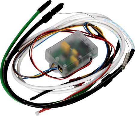 Комплект зимний Ballu ECO SMART INVERTER