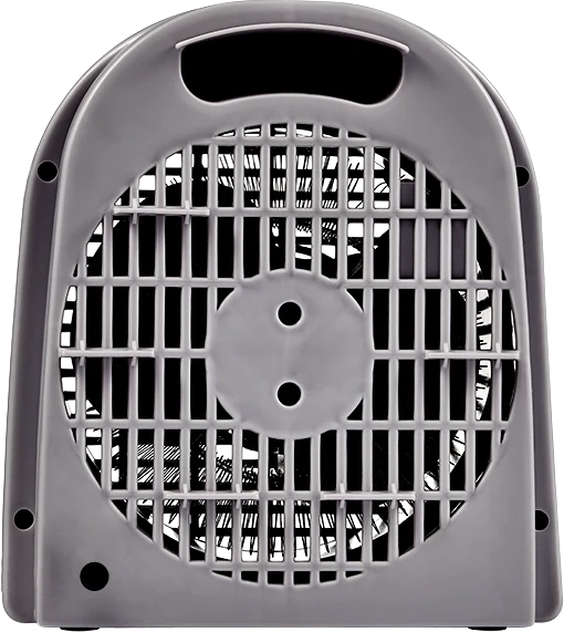 Тепловентилятор Ballu BFH/S-04