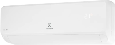 EACS-07HF2/N3 EACS-07HF2/N3