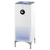 Очиститель воздуха Electrolux EAP-2050D Очиститель воздуха Electrolux EAP-2050D