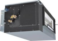 Фреоновая секция охлаждения и нагрева GUG-01SL-E