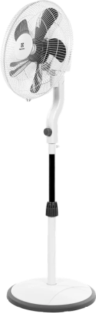 Вентилятор напольный Electrolux EFF-1003D