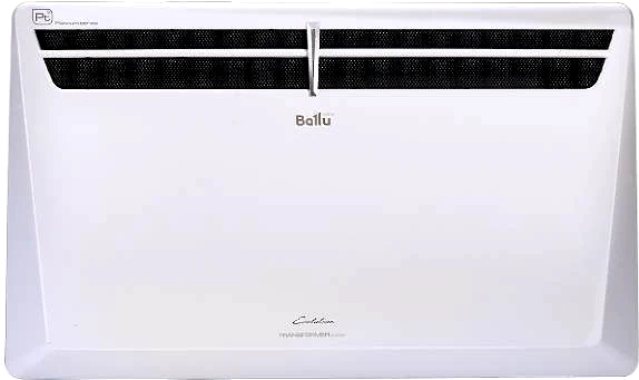 Модуль отопительный электрического конвектора Ballu Evolution Transformer BEC/EVU-2500