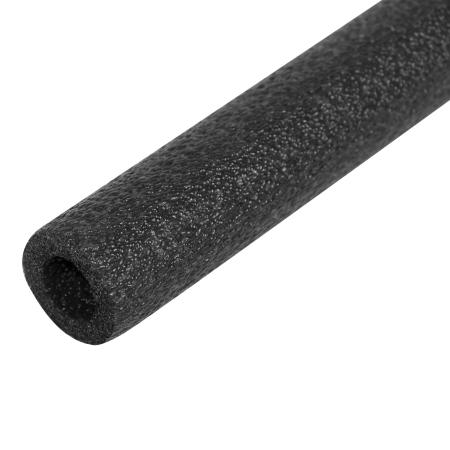 Трубка Ballu Condiflex 15/6 (5/8”), 2м Трубка Ballu Condiflex 15/6 (5/8”), 2м