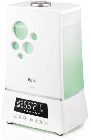 Увлажнитель воздуха Ballu UHB-1100