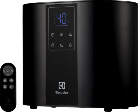 Увлажнитель воздуха ультразвуковой Electrolux EHU-6110D