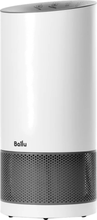 Очиститель воздуха Ballu AP-125