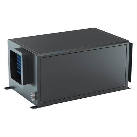 Осушитель канальный Shuft SHA-D140 Осушитель канальный Shuft SHA-D140