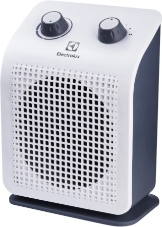 Тепловентилятор Electrolux EFH/S-1120 Тепловентилятор Electrolux EFH/S-1120