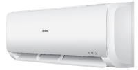 кондиционеры Leader-A Haier внутренний блок кондиционеры Leader-A Haier внутренний блок