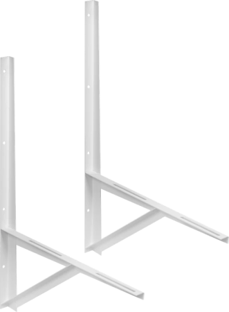 Кронштейн BALLU 1000x700, пара в упаковке