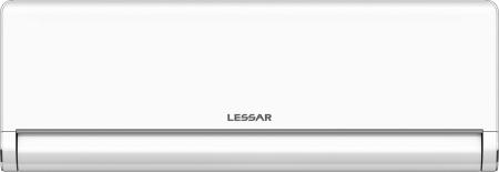 Сплит-система LS-HE09KBE2/LU-HE09KBE2 Сплит-система LS-HE09KBE2/LU-HE09KBE2
