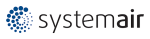 SYSTEMAIR SYSTEMAIR
