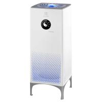 Очиститель воздуха Electrolux EAP-2075D Очиститель воздуха Electrolux EAP-2075D