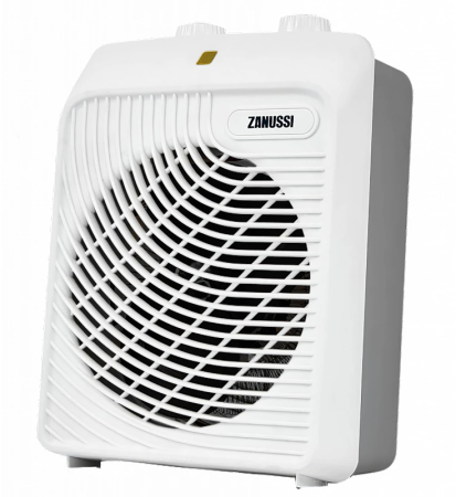 Тепловентилятор Zanussi ZFH/S-204 Тепловентилятор Zanussi ZFH/S-204