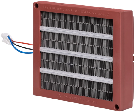 Элемент нагревательный Ballu PTC-1200 для электроприборов