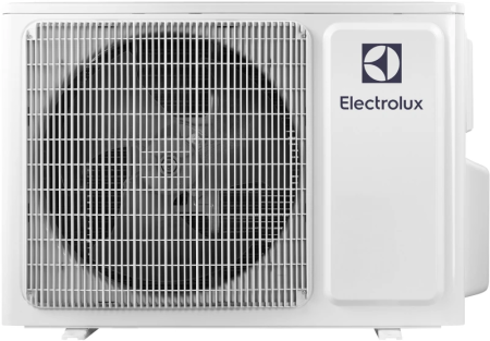 Блок внешний Electrolux EACO/I-24 FMI-3/N8_ERP Free match сплит-системы Блок внешний Electrolux EACO/I-24 FMI-3/N8_ERP Free match сплит-системы