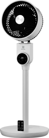 Вентилятор напольный Electrolux EFF-1007i