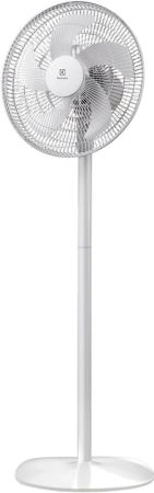 Вентилятор напольный Electrolux EFF-1005
