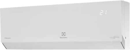 EACS/I-12HEN-WHITE/N8_24Y