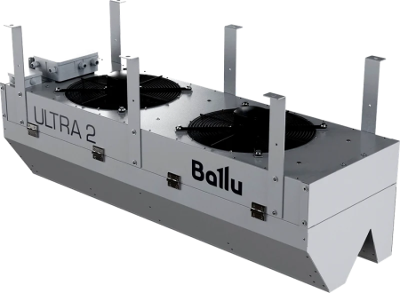 Завеса воздушная Ballu BHC-U15A-PS2