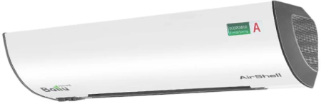 Завеса тепловая Ballu BHC-L06S03-S