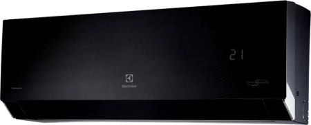 EACS/I-12HEN-BLACK/N8_24Y