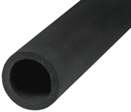 Трубка K-FLEX 06x006-2 ST Трубка K-FLEX 06x006-2 ST