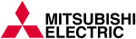 Mitsubishi Electric
