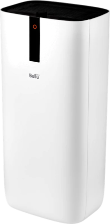 Очиститель воздуха Ballu AP-107