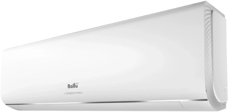 BSAG-09HN8 BSAG-09HN8
