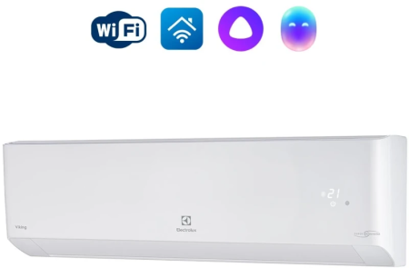 EACS/I-09HVI/N8_21Y EACS/I-09HVI/N8_21Y