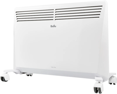 Конвектор электрический Ballu BEC/HMM-1500