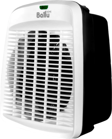Тепловентилятор Ballu BFH/S-10