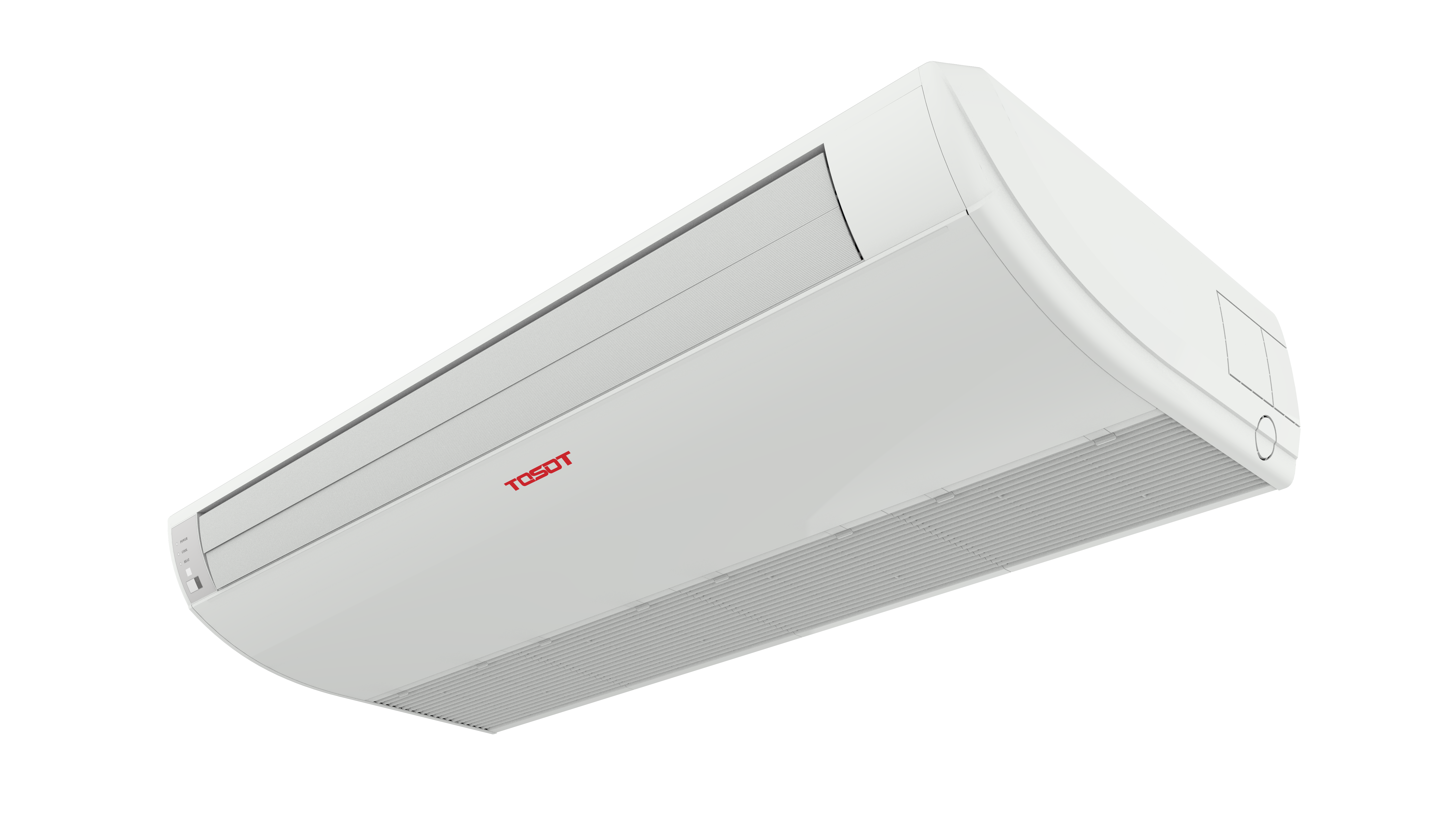 Сплит-система T18H-LF3/I / T18H-LU3/O