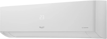 SFTHI-07HN8 SFTHI-07HN8