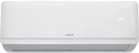 Сплит-система LS-H12KFE2/LU-H12KFE2 Сплит-система LS-H12KFE2/LU-H12KFE2