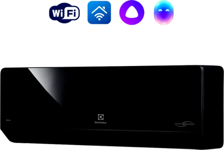 EACS/I-18HIX-BLACK/N8