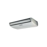 Напольно-потолочная сплит-система SYSPLIT CEILING 60 HP R