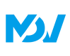 MDV
