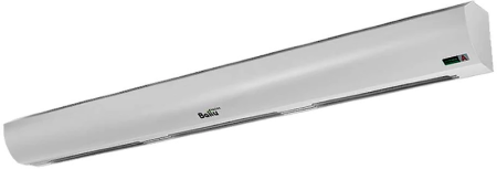Завеса тепловая BALLU BHC-L15-S09 (пульт BRC-E)