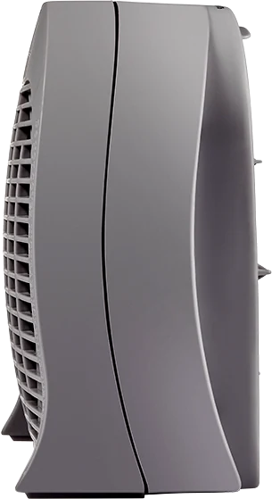 Тепловентилятор Ballu BFH/S-04